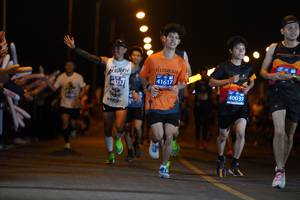 BIB: 41617, 1232, 40039
                            <button type="button" onclick="openModal(10869417)" class="btn btn-primary btn-sm float-right btn-popup" data-toggle="modal" data-target=".modal-high-quality">
                        <i class="fas fa-shopping-cart"></i> Add to Cart
                    </button>
                                            <button type="button" onclick="isThisMe(10869417, true)" class="btn btn-success btn-sm float-right btn-popup btn-isme hidden" data-toggle="tooltip" data-placement="bottom" title="นี่คือรูปของคุณใช่ไหม คลิกที่นี่เพื่อเอาเข้าอัลบั้ม">
                        <i class="fas fa-plus"></i> Add to album
                    </button>
                    <button type="button" onclick="isThisMe(10869417, false)" class="btn btn-warning btn-sm float-right btn-popup btn-isnotme hidden">
                        <i class="fas fa-ban"></i> Remove from album
                    </button>